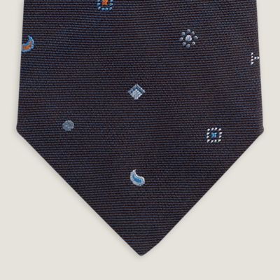 349419T 03_wornsquare_1?size=